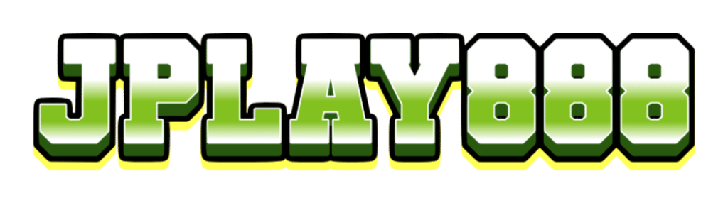 jplay888